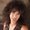 Photo of Arleen A.