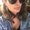 Photo of Denisse J.