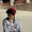 Photo of Ryan X.