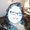 Photo of Dorianna H.