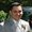 Photo of Leon G.