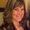 Photo of Heather D.