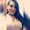 Photo of Karina U.