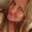 Photo of Sara R.