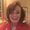 Photo of Barbara G.