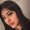 Photo of Liz S.