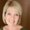 Photo of Carol J.