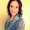 Photo of Karen C.