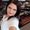 Photo of Kimberly M.