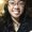 Photo of Leah Marie C.