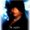 Photo of Latonya M.