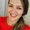 Photo of Yuliya S.