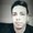 Photo of David Alejandro A.