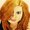 Photo of Amanda L.