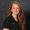 Photo of Stacy H.