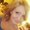 Photo of Amanda H.