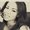 Photo of Angelica D.