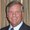 Photo of Jim M.