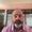Photo of Brian E.