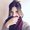 Photo of Monica A.