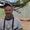 Photo of JD B.