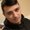 Photo of Vardan H.