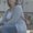 Photo of Clarissa A.