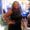 Photo of Diane C.