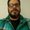 Photo of Mike M.