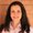 Photo of Colleen S.
