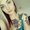 Photo of Kirsten S.