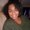 Photo of Geovonna L.