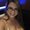 Photo of Cassandra N.