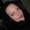 Photo of Tanja J.
