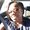 Photo of Keesha P.