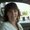 Photo of Lori F.