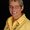 Photo of Helen V.