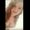 Photo of Chelsea S.