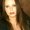 Photo of Jennifer S.