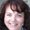 Photo of Liz F.