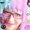 Photo of Laurayn D.