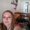 Photo of Liza S.