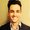 Photo of Jason M.