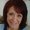 Photo of Anne R.
