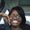 Photo of Kierra R.