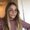 Photo of Maddie K.