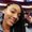 Photo of Jaamani J.