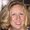 Photo of Crystal E.