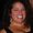 Photo of Stephanie S.