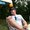 Photo of Steve K.
